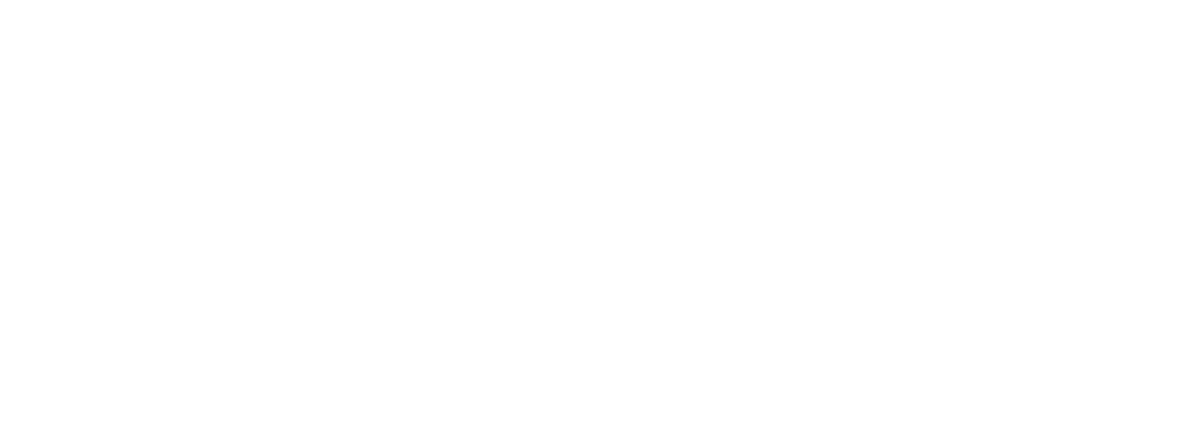 食べるべき一品/串焼き