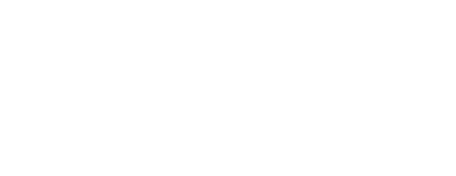 本格焼酎や日本酒に舌鼓